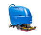 Clarke® CA60 20B BOOST® Walk-Behind Battery Floor Scrubber - 20" Cleaning Path (56385417)