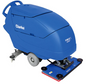 Clarke® FOCUS® II BOOST 28® Walk Behind Midsize Scrubber BOOST (05378A)