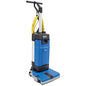 Clarke® MA10 12E Upright Auto Scrubber - 12" Cleaning Width