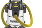 DeWalt Wet/Dry Vacuum