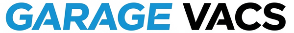 Garage Vacs