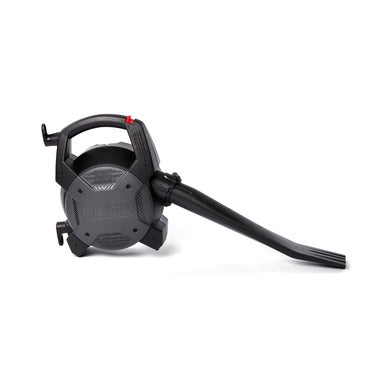RIDGID RT1600 NXT Wet/Dry Vac with Detachable Blower - 16 Gallon